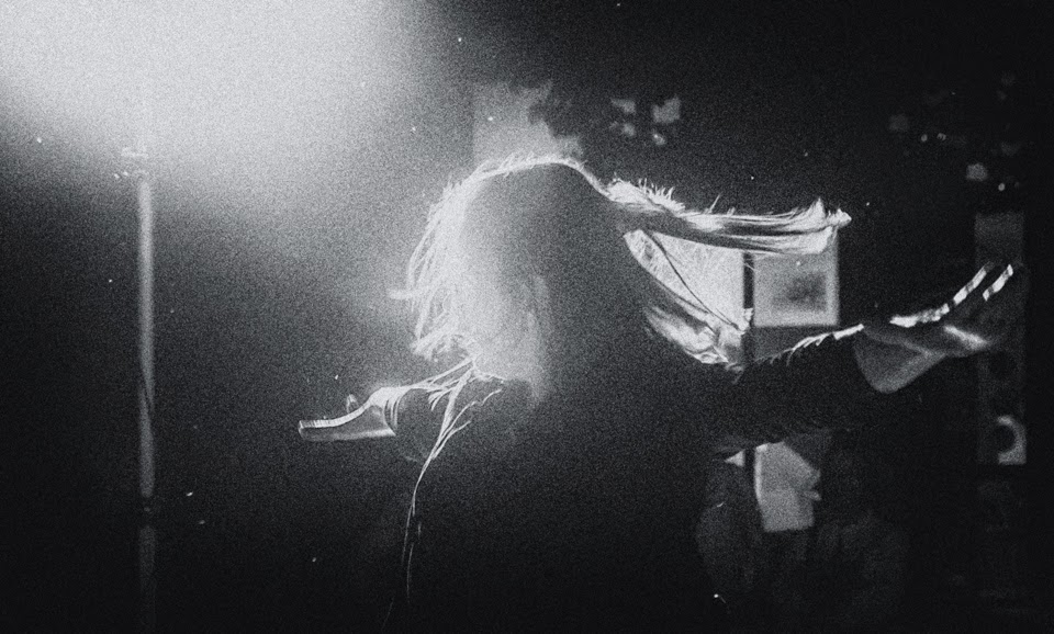 Festival Lent, Živa dvorišča, julij 2014, Foto: Drago Videmšek