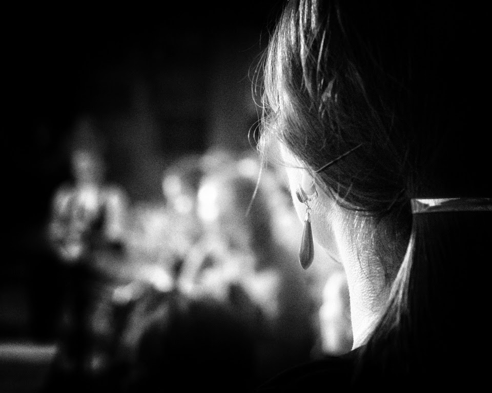 Festival Lent, Živa dvorišča, julij 2014, Foto: Drago Videmšek